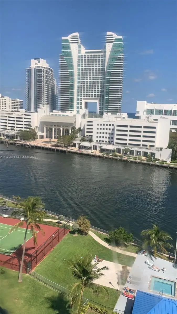 200 Leslie Dr #1106, Hallandale Beach, FL 33009 - Image #2