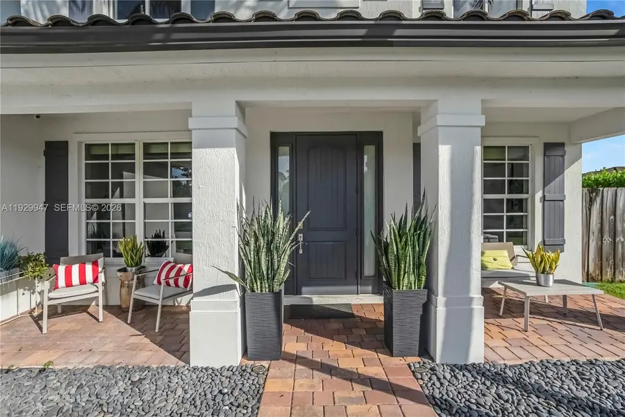 20901 SW 132nd Ct, Miami, FL 33177 - Image #2