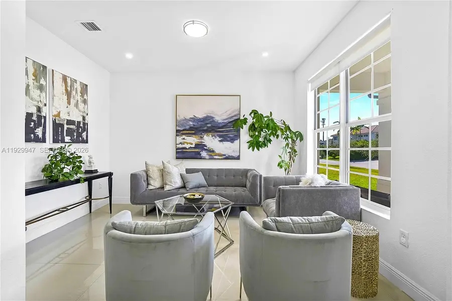 20901 SW 132nd Ct, Miami, FL 33177 - Image #3