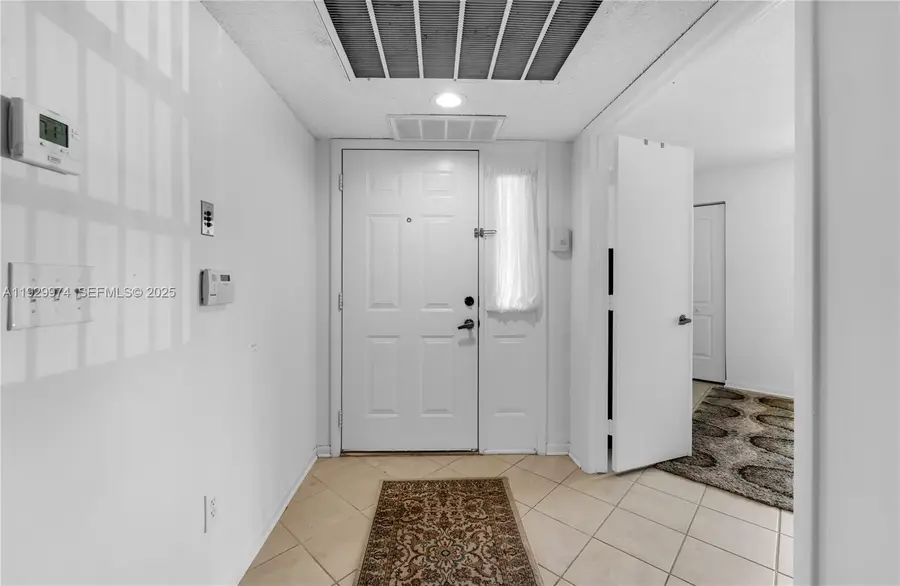 2221 SE 27th Dr #106-B, Homestead, FL 33035 - Image #3