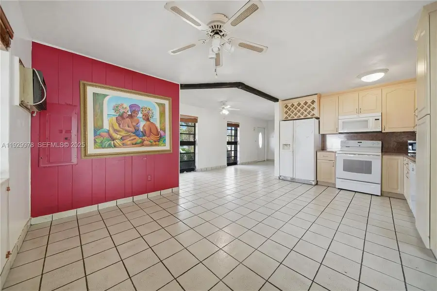 10730 SW 51st Dr, Miami, FL 33165 - Image #3