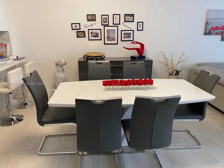 5601 Collins Ave #622, Miami Beach, FL 33140 - Image #3