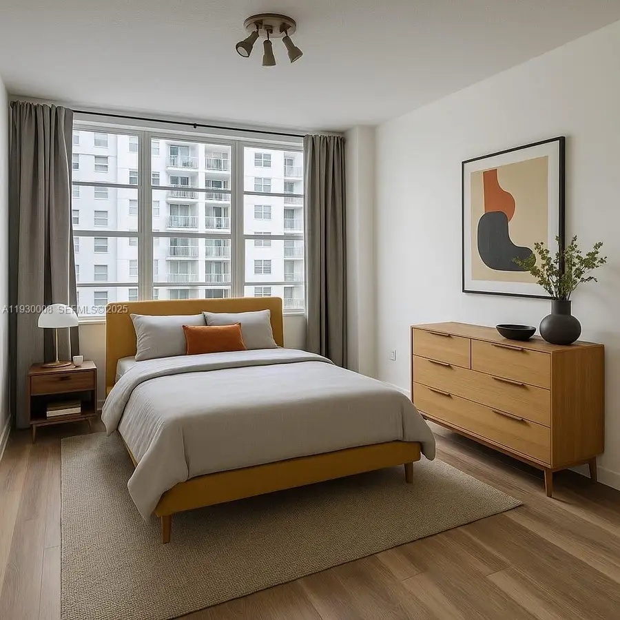 18061 Biscayne Blvd #1201, Aventura, FL 33160 - Image #3