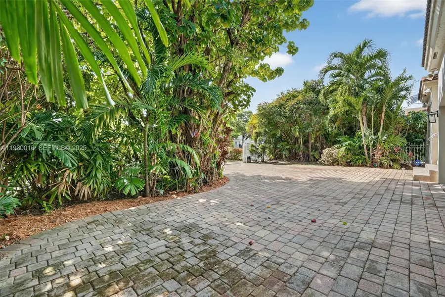 2913 SW 13th St, Miami, FL 33145 - #3