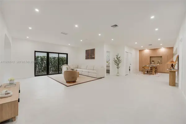 1344 SW 18th St, Miami, FL 33145