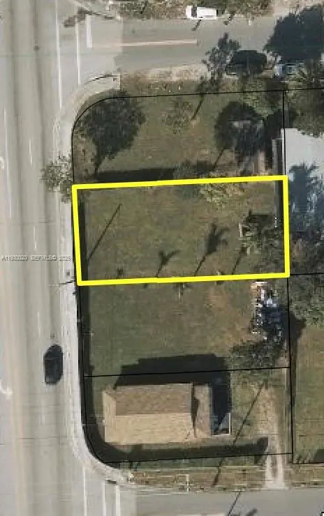 6973 NW 17th Ave, Miami, FL 33147 - Image #2