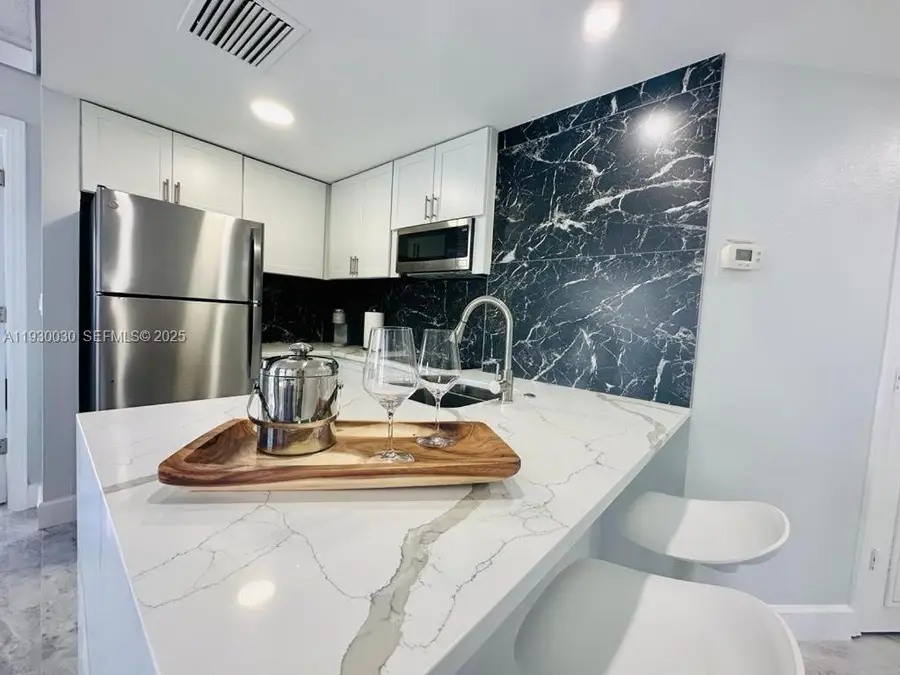 6165 Carrier Dr #3302, Orlando, FL 32819 - Image #2