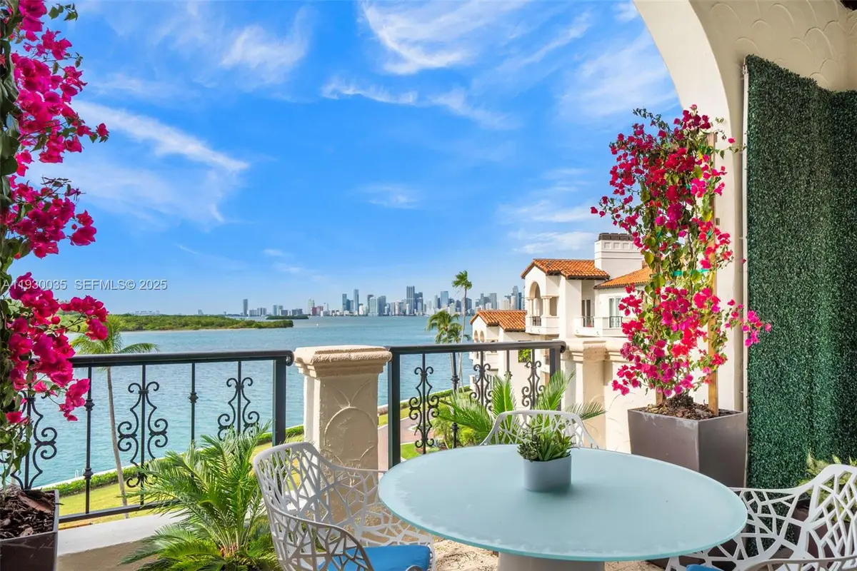2245 Fisher Island Dr #3405, Miami Beach, FL 33109 - Image #1