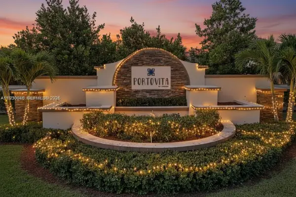 195 SE 24th Ave, Homestead, FL 33033