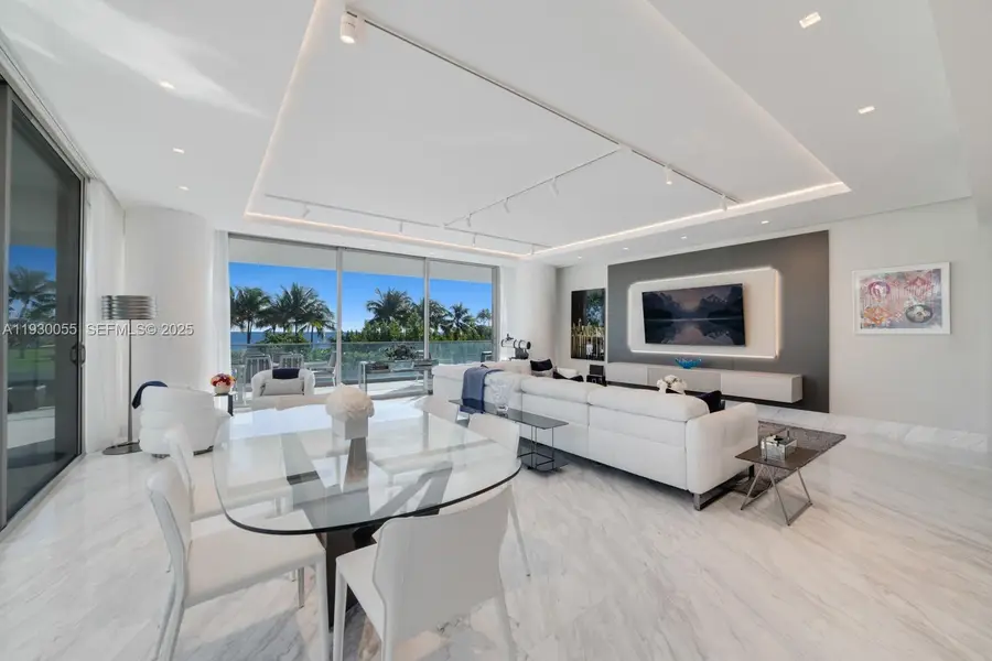 10203 Collins Ave #201, Bal Harbour, FL 33154 - Image #2