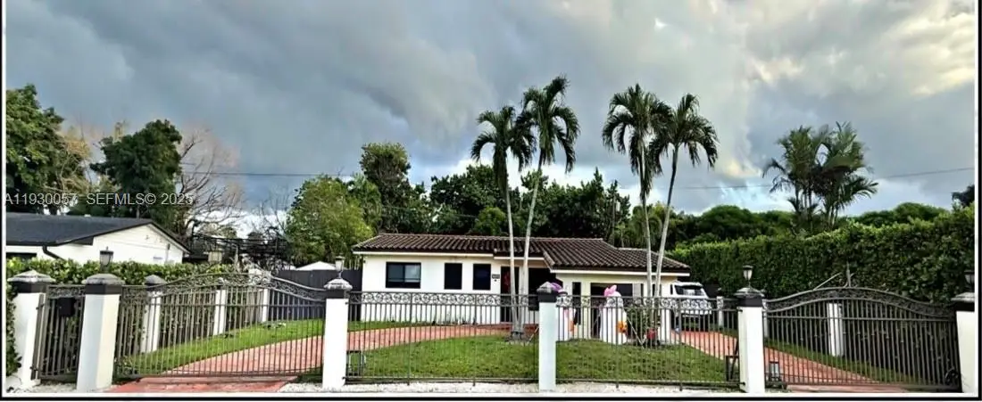 8655 SW 97th Rd, Miami, FL 33173 - Image #1
