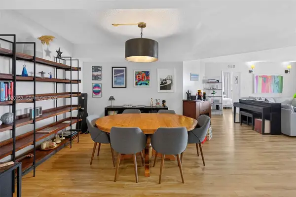 3598 Yacht Club Dr #302, Aventura, FL 33180