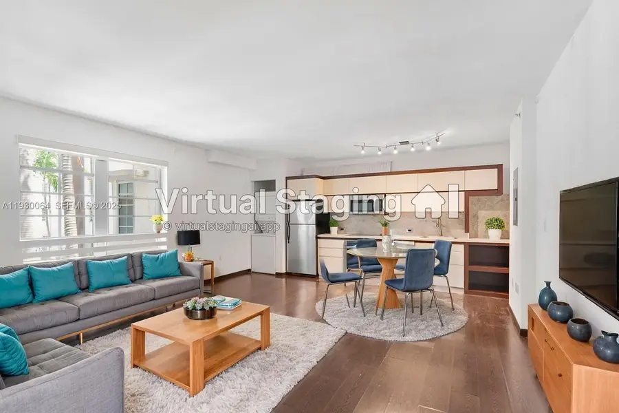 435 21st St #212, Miami Beach, FL 33139 - Image #3