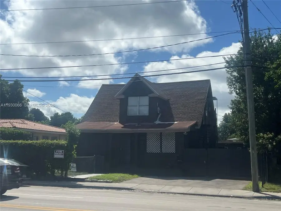 842 SW 12th Ave, Miami, FL 33130 - Image #2