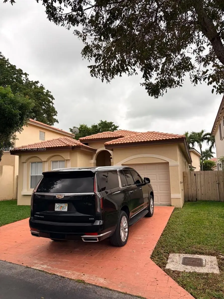 4316 NW 113th Ct, Doral, FL 33178 - Image #2