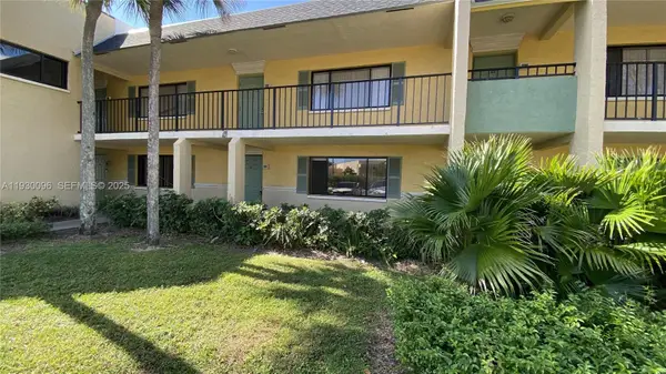 507 Meadows Cir #507, Boynton Beach, FL 33436