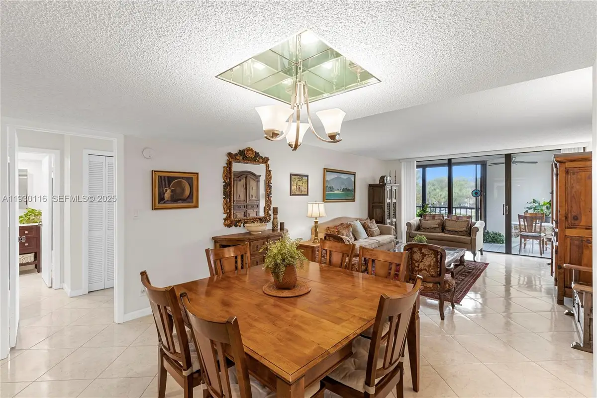 16300 Golf Club Rd #316, Weston, FL 33326 - Image #1