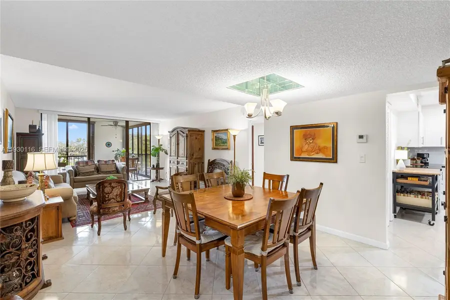 16300 Golf Club Rd #316, Weston, FL 33326 - Image #3