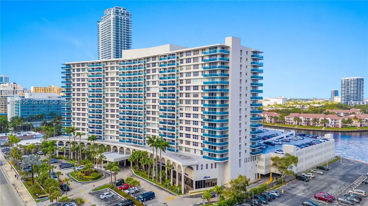 3800 S Ocean Dr #1812, Hollywood, FL 33019 - Image #1