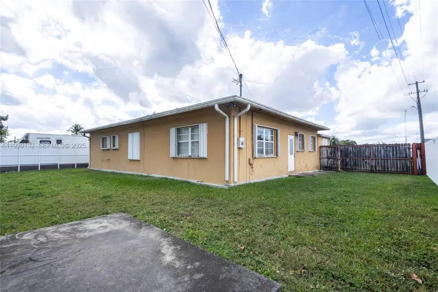 4151 SW 112th Ct, Miami, FL 33165 - Image #3