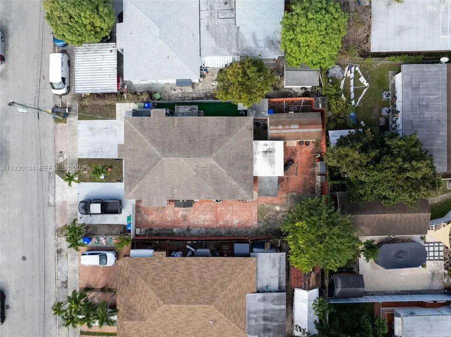 115 NW 56th Ave, Miami, FL 33126 - Image #3