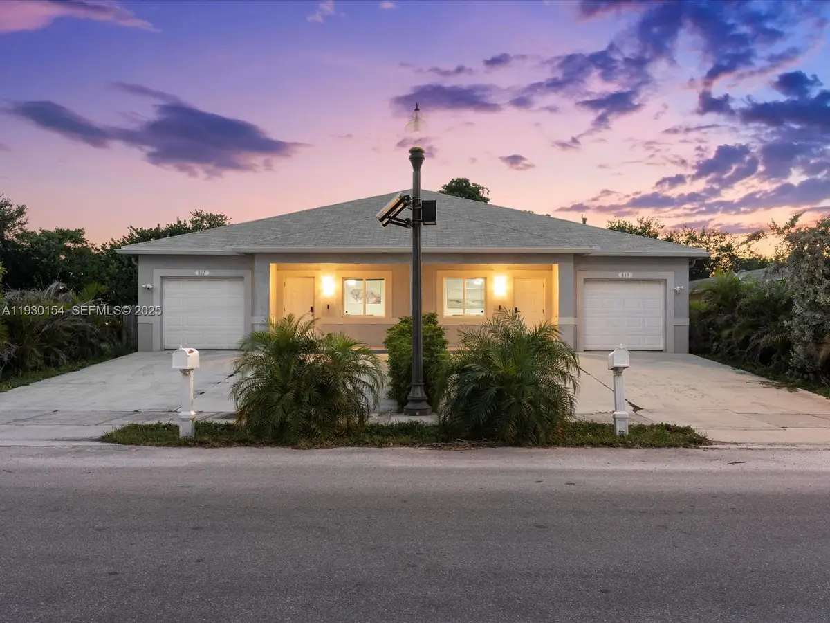 817-819 NW 1st Ave, Fort Lauderdale, FL 33311 - Image #1