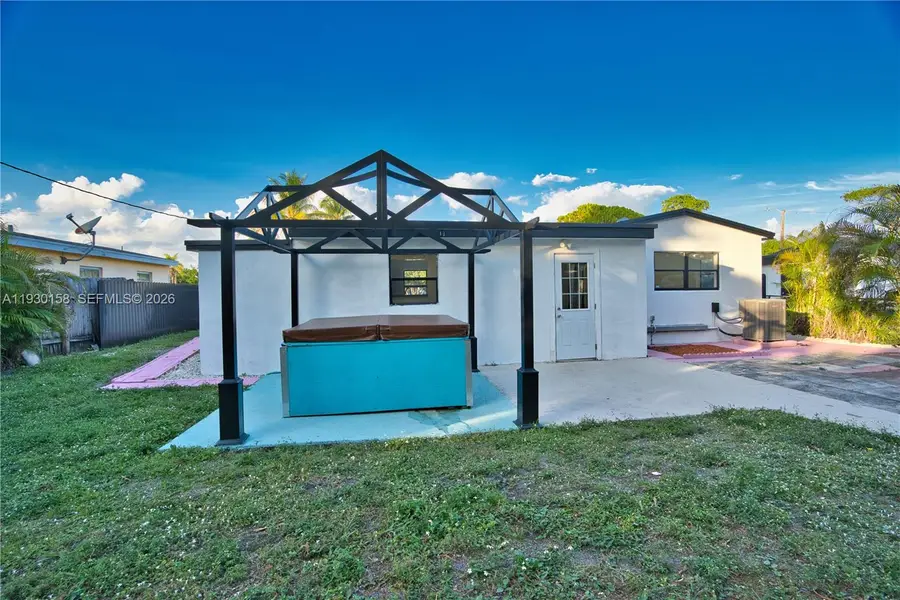 6424 SW 20th St, Miramar, FL 33023 - Image #3