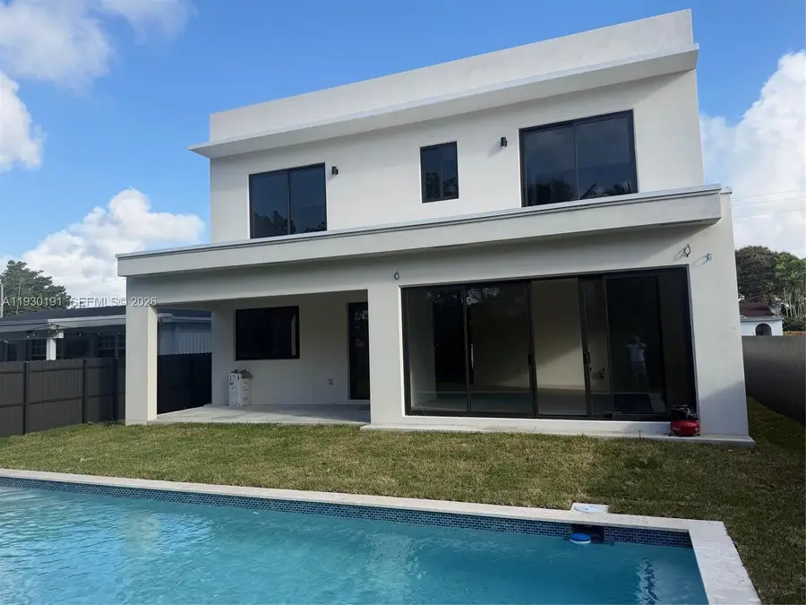 6444 SW 26th St, Miami, FL 33155 - #2