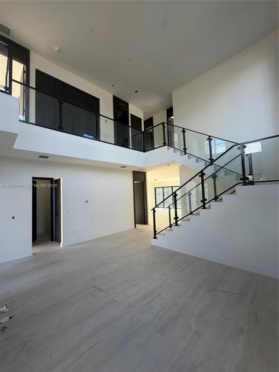 6444 SW 26th St, Miami, FL 33155 - #3