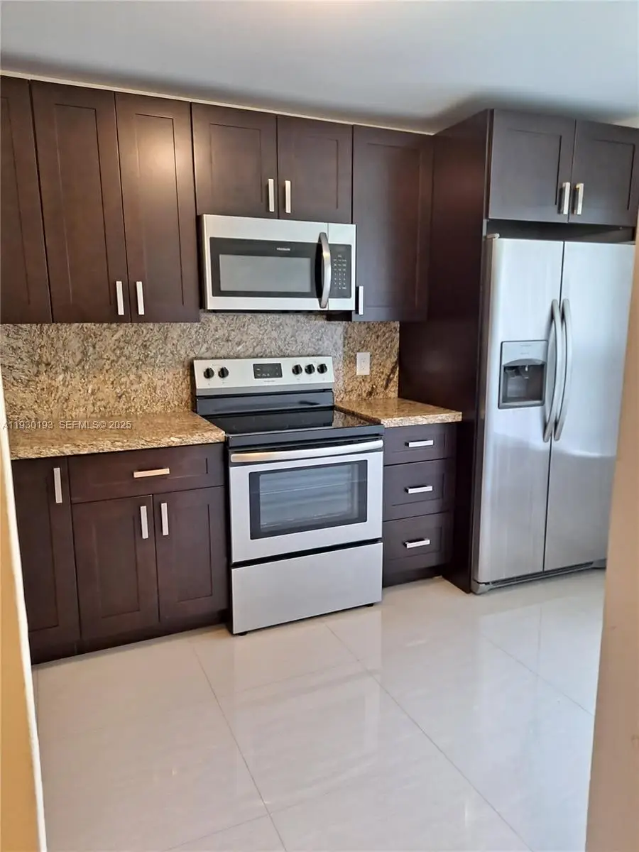 8041 SW 21st Ct #8041, Miramar, FL 33025 - Image #2