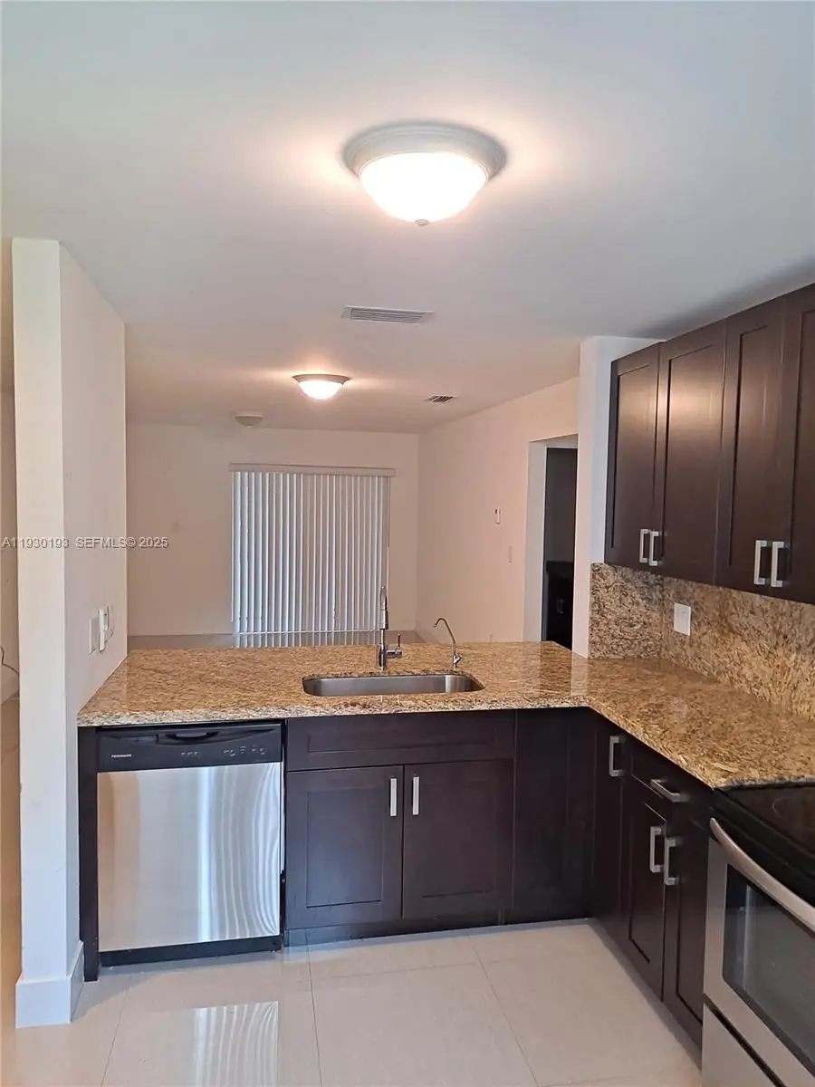 8041 SW 21st Ct #8041, Miramar, FL 33025 - Image #3