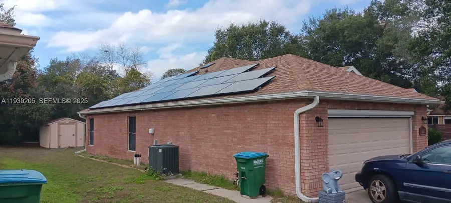 2266 Fillmore Ave, Deltona, FL 32725 - Image #3