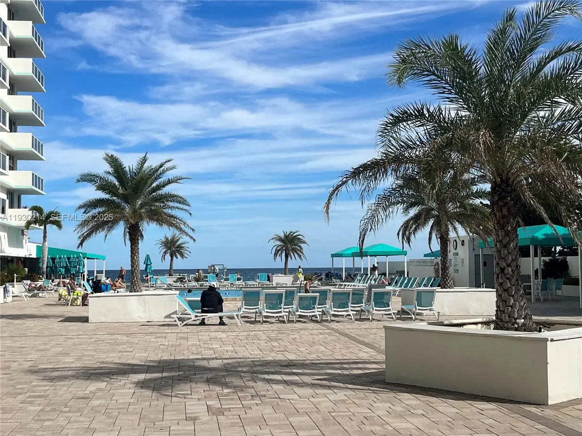 3725 S Ocean Dr #1421, Hollywood, FL 33019 - Image #1
