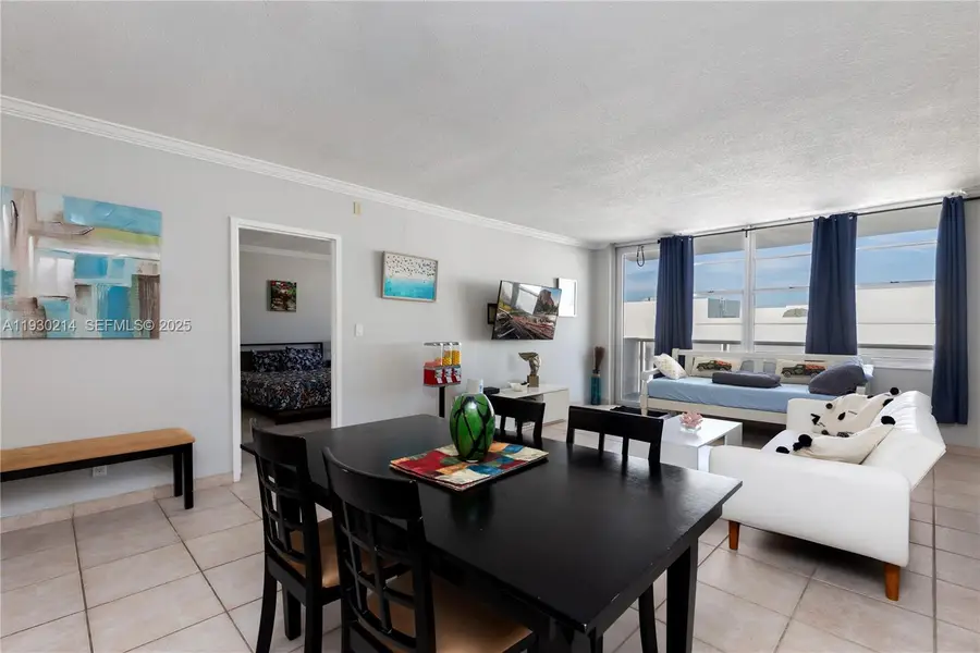 3725 S Ocean Dr #1421, Hollywood, FL 33019 - Image #2