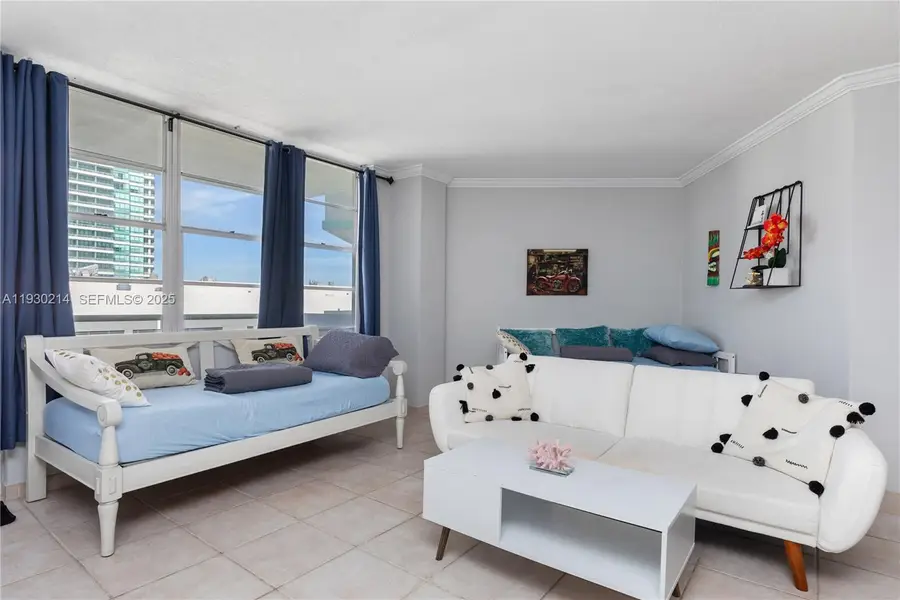 3725 S Ocean Dr #1421, Hollywood, FL 33019 - Image #3