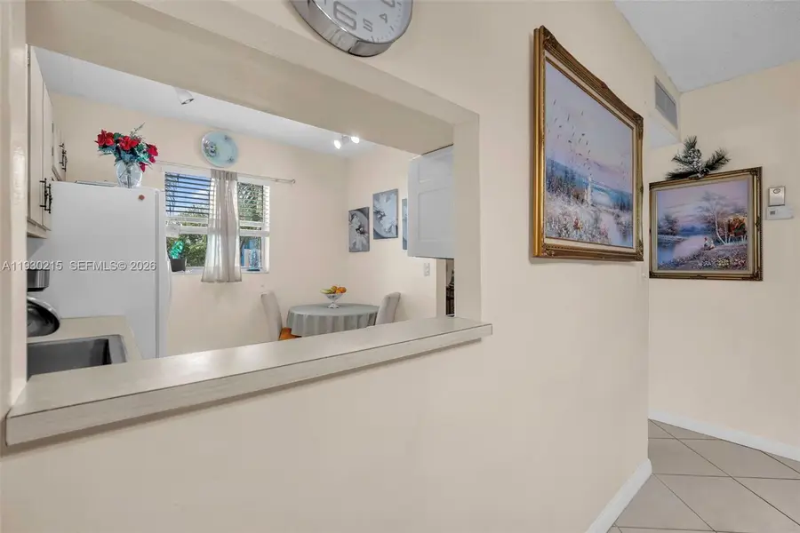 3100 Holiday Springs Blvd #304, Margate, FL 33063 - #3