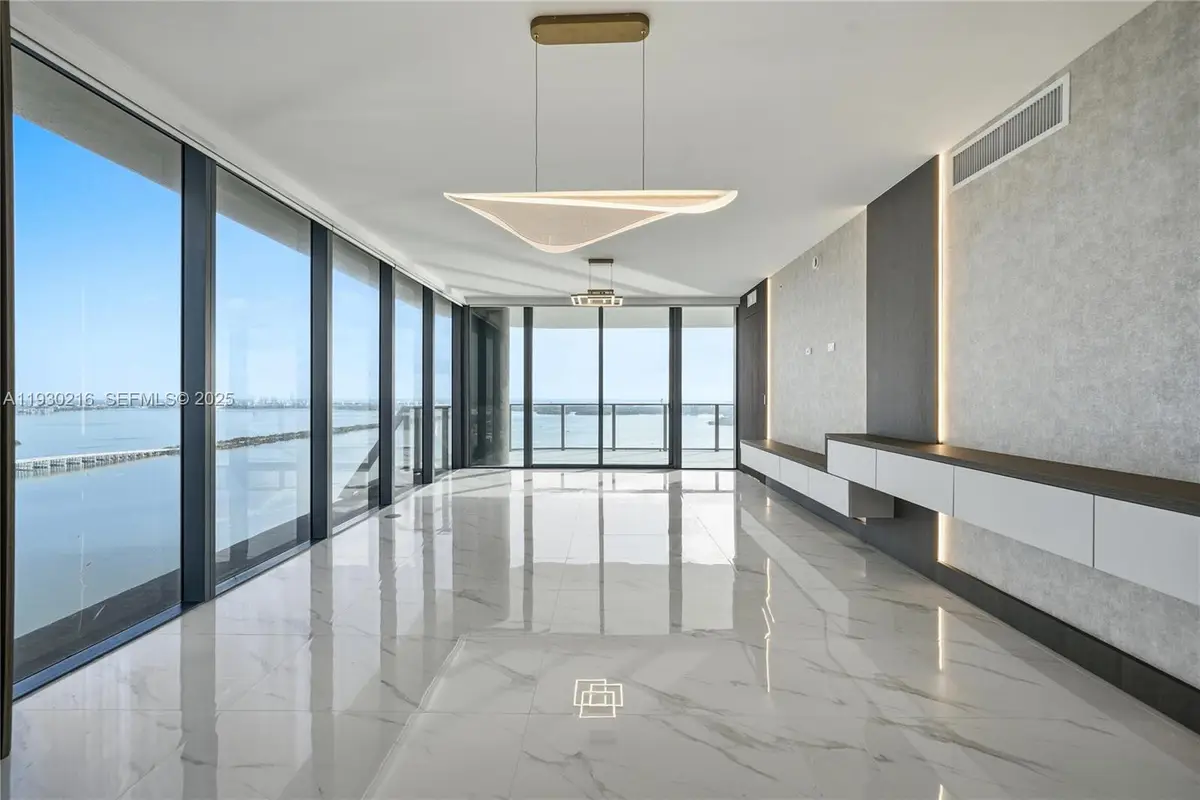 700 NE 24th St #4801, Miami, FL 33137 - Image #1