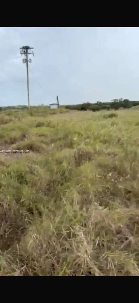 2700 Powerline Road, Avon Park, FL 33825 - Image #2