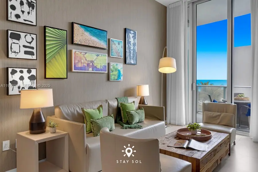 4111 S Ocean Dr #303, Hollywood, FL 33019 - Image #2