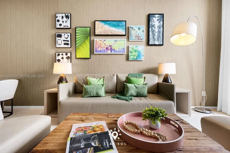 4111 S Ocean Dr #303, Hollywood, FL 33019 - Image #3