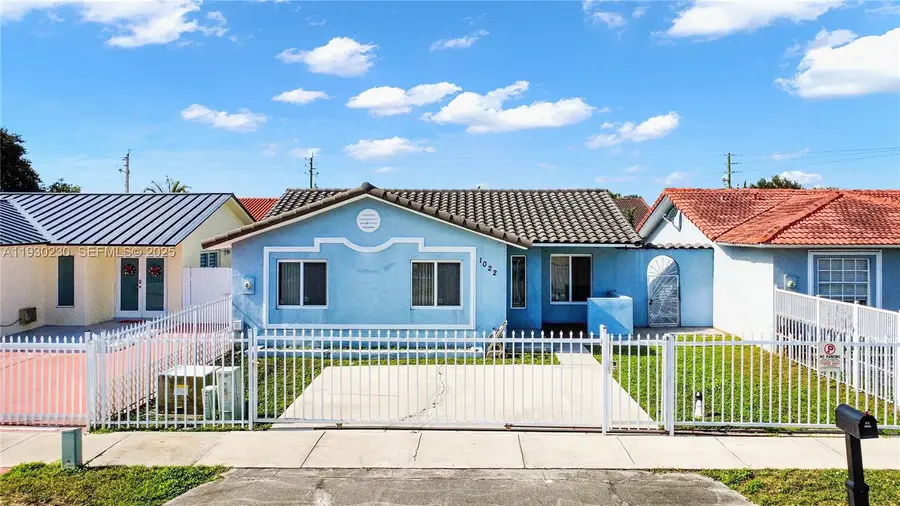 1022 SW 138th Pl, Miami, FL 33184 - Image #3