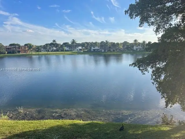 6900 NW 173rd Dr #1108, Hialeah, FL 33015 - Image #1