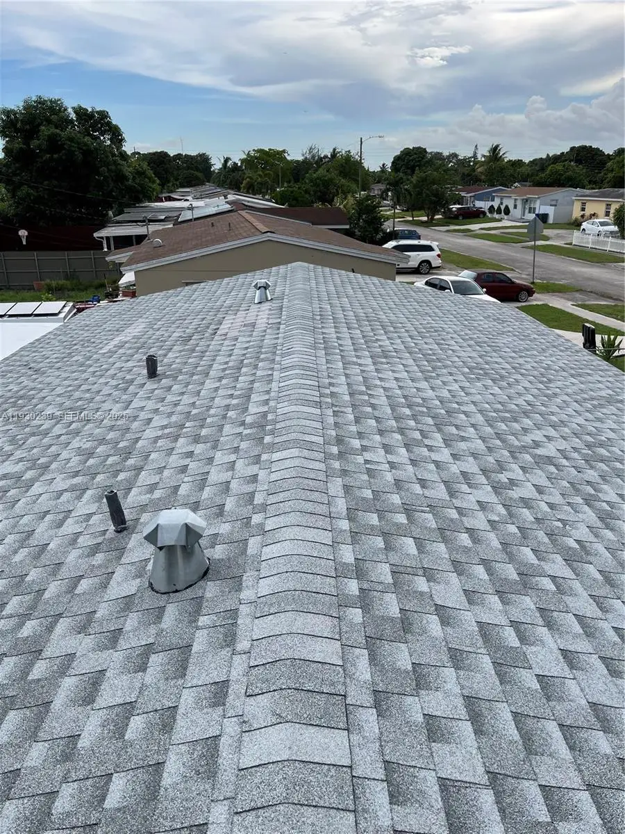 841 N 69th Ave, Hollywood, FL 33024 - Image #3