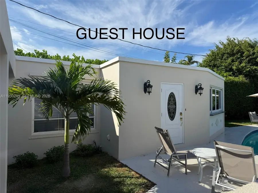 2607 Holy Cross Ln, Lake Worth, FL 33460 - Image #3