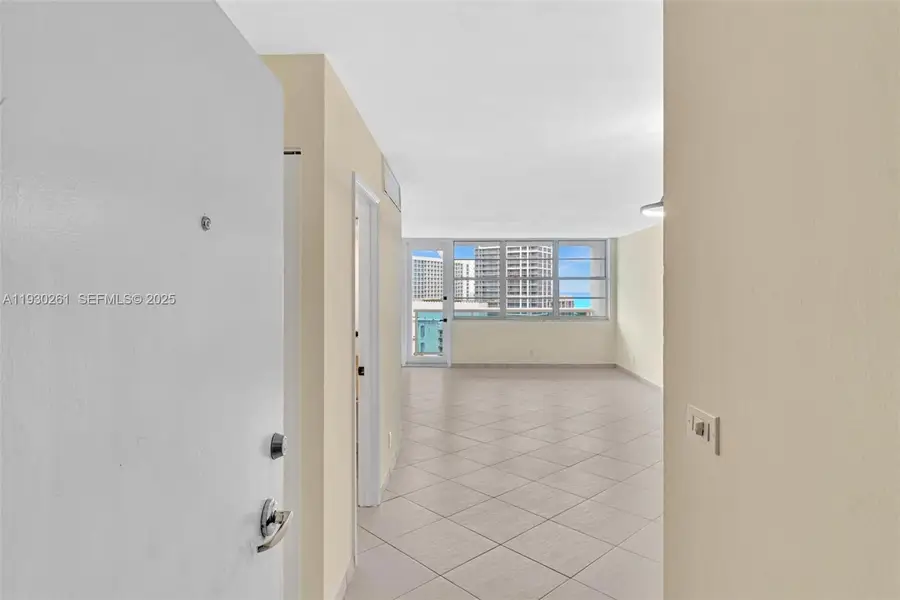 6770 Indian Creek Dr #10B, Miami Beach, FL 33141 - Image #2