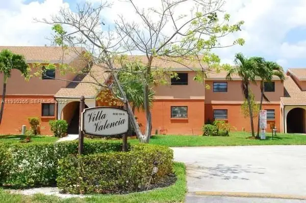 50 SE 12th St #2630, Boca Raton, FL 33432