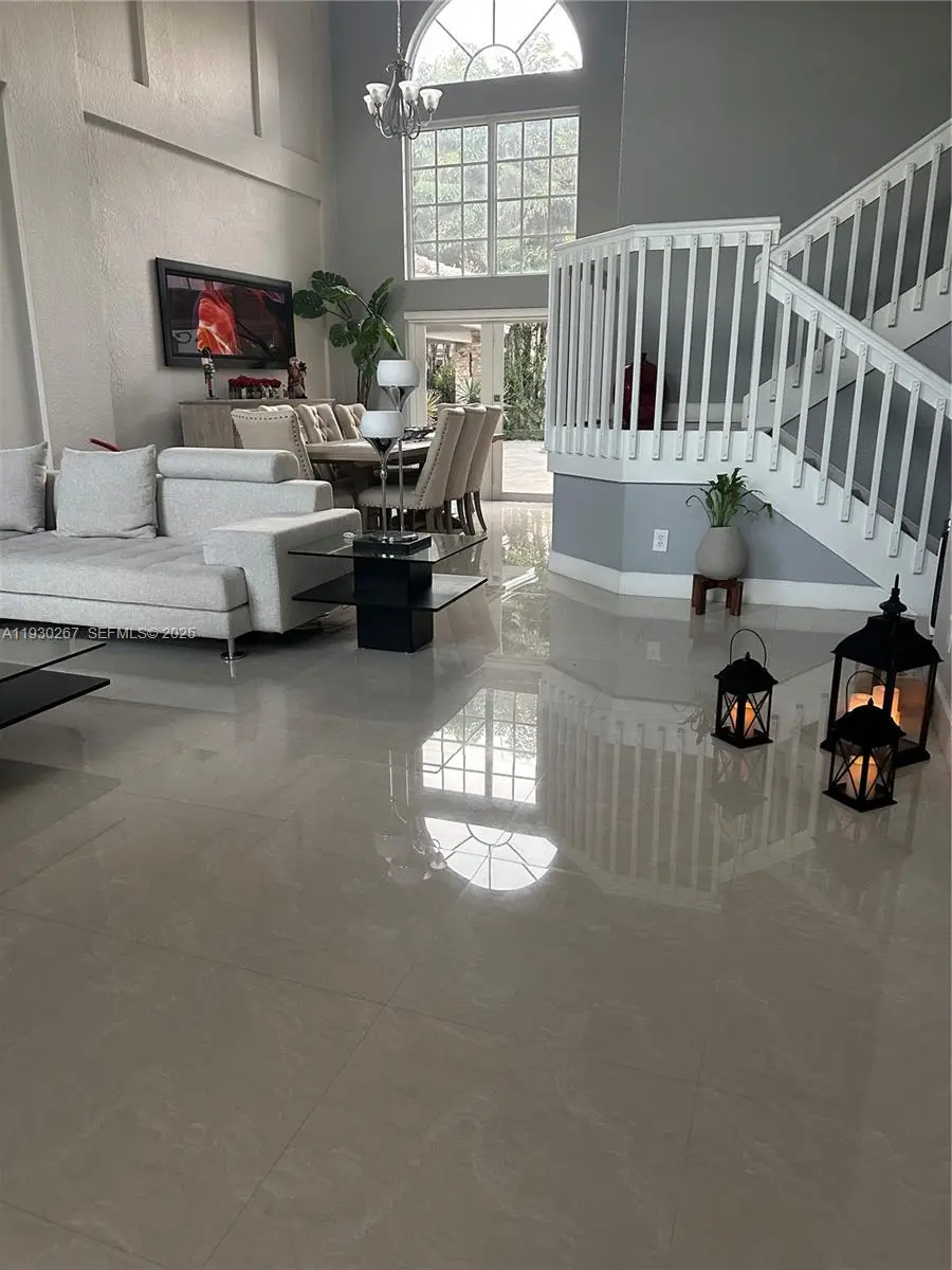 17476 SW 35th Ct, Miramar, FL 33029 - Image #2