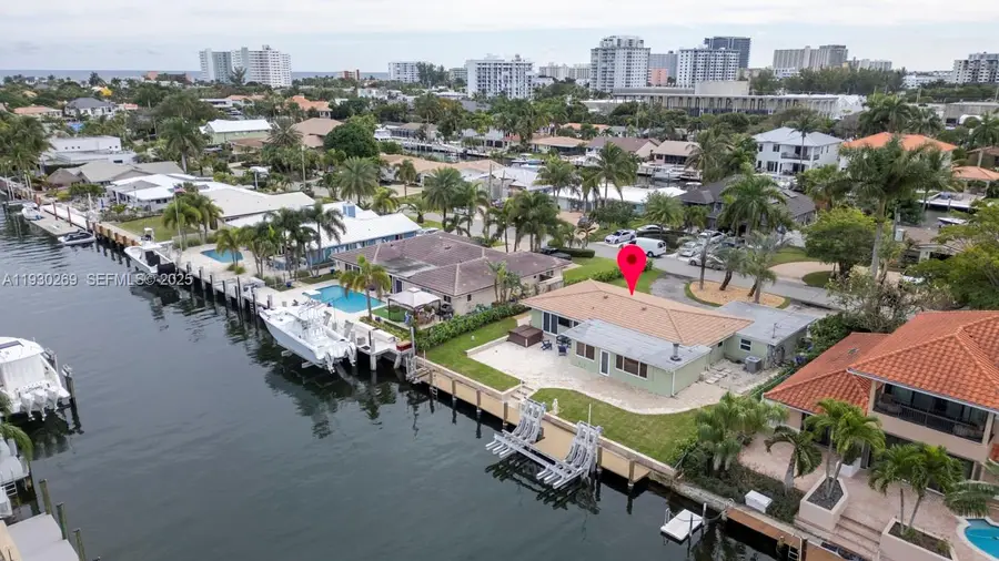 2875 NE 19th St, Pompano Beach, FL 33062 - Image #2