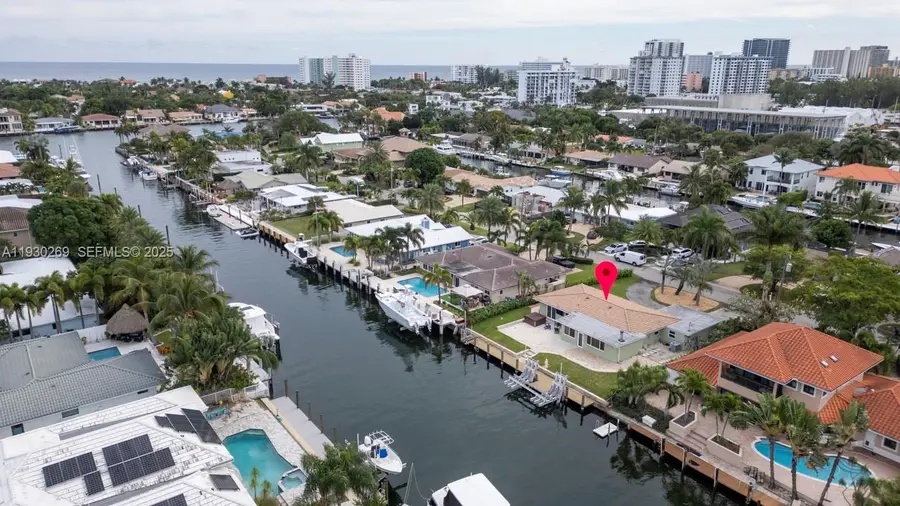 2875 NE 19th St, Pompano Beach, FL 33062 - Image #3