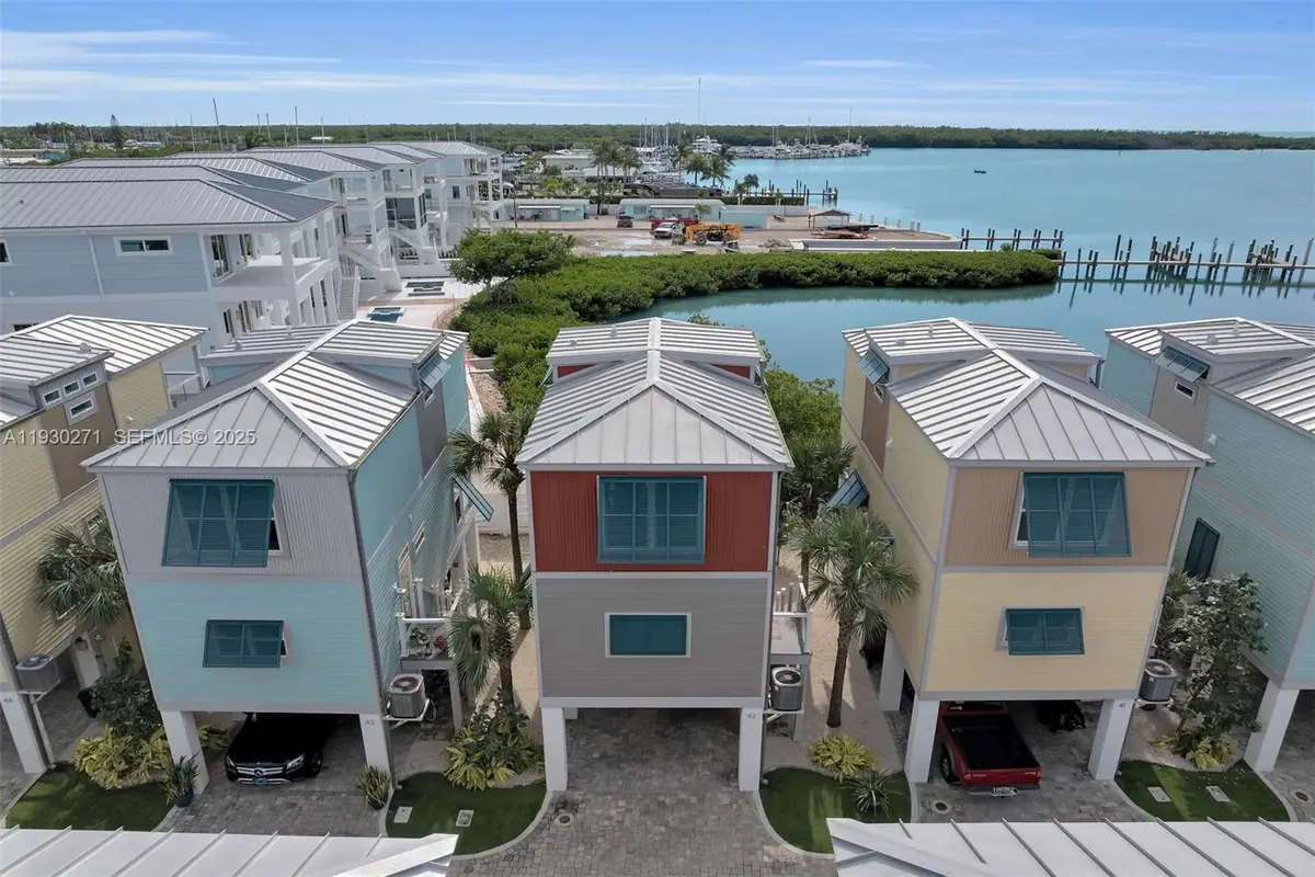 101 11th Street Ocean Unit 42, Marathon, FL 33050 - Image #1